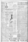 Evening Herald (Dublin) Saturday 29 January 1921 Page 4