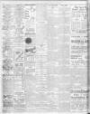 Evening Herald (Dublin) Monday 31 January 1921 Page 2