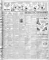 Evening Herald (Dublin) Monday 31 January 1921 Page 3