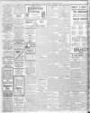 Evening Herald (Dublin) Tuesday 01 February 1921 Page 2