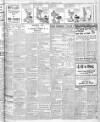 Evening Herald (Dublin) Tuesday 15 February 1921 Page 3