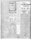 Evening Herald (Dublin) Tuesday 15 February 1921 Page 4