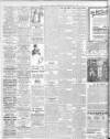Evening Herald (Dublin) Wednesday 02 February 1921 Page 2