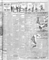 Evening Herald (Dublin) Wednesday 02 February 1921 Page 3