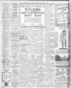 Evening Herald (Dublin) Thursday 03 February 1921 Page 2