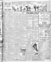 Evening Herald (Dublin) Thursday 03 February 1921 Page 3