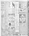 Evening Herald (Dublin) Thursday 03 February 1921 Page 4