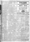 Evening Herald (Dublin) Friday 04 February 1921 Page 3