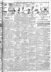 Evening Herald (Dublin) Friday 04 February 1921 Page 5