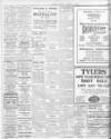 Evening Herald (Dublin) Saturday 05 February 1921 Page 4