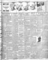 Evening Herald (Dublin) Saturday 05 February 1921 Page 5