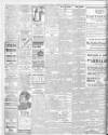 Evening Herald (Dublin) Monday 07 February 1921 Page 2