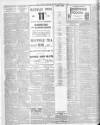 Evening Herald (Dublin) Monday 07 February 1921 Page 4