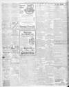 Evening Herald (Dublin) Tuesday 08 February 1921 Page 2