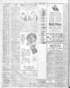 Evening Herald (Dublin) Tuesday 08 February 1921 Page 4