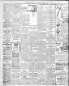 Evening Herald (Dublin) Thursday 10 February 1921 Page 2