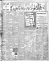 Evening Herald (Dublin) Thursday 10 February 1921 Page 3