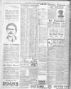 Evening Herald (Dublin) Thursday 10 February 1921 Page 4
