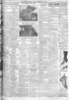 Evening Herald (Dublin) Friday 11 February 1921 Page 3