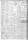 Evening Herald (Dublin) Friday 11 February 1921 Page 4