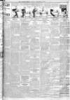 Evening Herald (Dublin) Friday 11 February 1921 Page 5