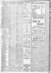 Evening Herald (Dublin) Friday 11 February 1921 Page 6