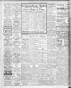 Evening Herald (Dublin) Saturday 12 February 1921 Page 4