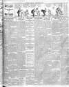 Evening Herald (Dublin) Saturday 12 February 1921 Page 5