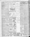 Evening Herald (Dublin) Saturday 12 February 1921 Page 6