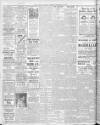 Evening Herald (Dublin) Monday 14 February 1921 Page 2