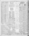 Evening Herald (Dublin) Monday 14 February 1921 Page 4