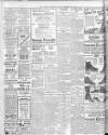 Evening Herald (Dublin) Tuesday 15 February 1921 Page 2