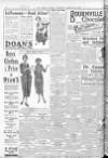 Evening Herald (Dublin) Wednesday 16 February 1921 Page 2