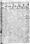 Evening Herald (Dublin) Wednesday 16 February 1921 Page 5