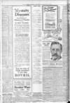 Evening Herald (Dublin) Wednesday 16 February 1921 Page 6