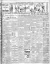 Evening Herald (Dublin) Thursday 17 February 1921 Page 3