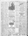 Evening Herald (Dublin) Thursday 17 February 1921 Page 4