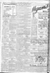 Evening Herald (Dublin) Friday 18 February 1921 Page 2
