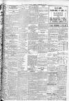 Evening Herald (Dublin) Friday 18 February 1921 Page 3