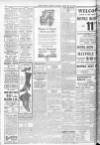 Evening Herald (Dublin) Friday 18 February 1921 Page 4