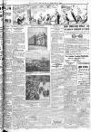 Evening Herald (Dublin) Friday 18 February 1921 Page 5