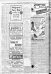 Evening Herald (Dublin) Friday 18 February 1921 Page 6