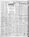Evening Herald (Dublin) Saturday 19 February 1921 Page 4