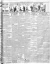 Evening Herald (Dublin) Saturday 19 February 1921 Page 5