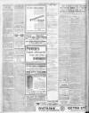 Evening Herald (Dublin) Saturday 19 February 1921 Page 6