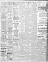 Evening Herald (Dublin) Monday 21 February 1921 Page 2