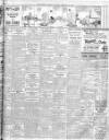 Evening Herald (Dublin) Monday 21 February 1921 Page 3