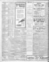 Evening Herald (Dublin) Monday 21 February 1921 Page 4