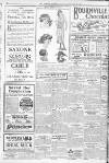 Evening Herald (Dublin) Tuesday 22 February 1921 Page 2
