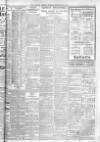 Evening Herald (Dublin) Tuesday 22 February 1921 Page 3
